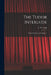 The Tudor Interlude: Stage, Costume, and Acting. -- by T. W. (Thomas Wallace) Craik
