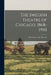 The Swedish Theatre of Chicago, 1868-1950 by Henriette C. K. (Henriette C. Naeseth