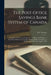The Post-office Savings Bank System of Canada [microform]: (provinces of Ontario and Quebec), Its History and Progress; a Paper Read Before the Econom by J. C. (John Cunningham) 183 Stewart