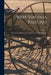West Virginia Pastures: Type of Vegetation, Carrying Capacity, and Soil Properties; 280 by Anonymous