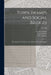Town Swamps and Social Bridges: the Sequel of "A Glance at the Homes of the Thousands"; no. 838 by George 1813-1888 Godwin, James D. 1876 Godwin, W. Ill Thomas