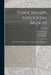 Town Swamps and Social Bridges: the Sequel of "A Glance at the Homes of the Thousands"; no. 838 by George 1813-1888 Godwin