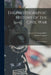 The Photographic History of the Civil War: in Ten Volumes; 1 by Francis Trevelyan 1877-1959 Miller