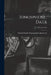Ionospheric Data; CRPL-F-A 122 by Central Radio Propagation Laboratory