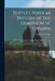 Tuttle's Popular History of the Dominion of Canada: With Art Illustrations: From the Earliest Settlement of the British-American Colonies to the Prese by Charles R. (Charles Richard) Tuttle