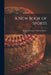 A New Book of Sports; Reprinted From the "Saturday Review" by Anonymous