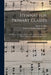 Hymnal for Primary Classes: a Collection of Hymns and Tunes, Recitations, and Exercisess, Being a Manual for Primary Sunday-schools by Edwin W. (Edwin Wilbur) 1831-1 Rice