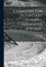 Chemistry for Secondary Schools. Advanced Edition. by A. G. 1897-1955 Croal