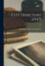 City Directory [1947]; 1947 by Smithfield Chamber of Commerce (N C )