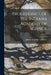 Proceedings of the Indiana Academy of Science; 69 1959 by Indiana Academy of Science