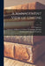 A Management View of Unions; 13 by A. T. Carpenter