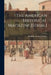 The American Historical Magazine [serial]; v.1 by Peabody Normal College