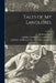 Tales of My Landlord; 1 by Walter Scott