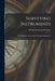 Surveying Instruments; Their Design, Construction, Testing & Adjustment by Robert Morrison B. 1879 Abraham