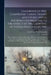 Handbook of Pipe, Comprising Tables, Charts and Other Useful Information Relating to the Subject of the Carrying of Fluids and Gases by Pipe; Pipe Ins by East Jersey Pipe Company