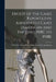 Digest of the Cases Reported in Annotated Cases (American and English),1918C to 1918E: With Table of Cases Reported and Index of the Annotations by Anonymous