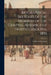 Biographical Sketches of the Members of the General Assembly of North Carolina, 1895 by N. C. ). Collins &. Goodwin (Raleigh