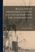 Relations of Aboriginal Culture and Environment in the Lesser Antilles; no. 8 by Jesse Walter 1850-1930 Fewkes