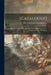 [Catalogue]: New York Carved Moulding Co., Manufacturers of Carved, Turned and Twist Mouldings. by New York Carved Moulding Co