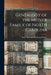 Genealogy of the McIver Family of North Carolina by Helen Howard Smedberg 1869-1 McIver