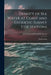 Density of Sea Water at Coast and Geodetic Survey Tide Stations: Pacific Ocean by U S Coast and Geodetic Survey