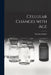Cellular Changes With Age by Warren 1910-1982 Andrew