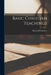 Basic Christian Teachings by Martin J. Heinecken