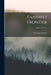 Farthest Frontier: the Pacific Northwest by Sidney 1916- Warren