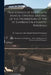 Proceedings of the Eighth Annual General Meeting of the Proprietors of the St. Lawrence & Atlantic Railroad [microform]: Held in Montreal, on 19th Jan by St Lawrence and Atlantic Railroad Co