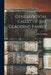 Genealogical Chart of the Gladding Family by John 1784-1839 Gladding
