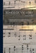 Songs of Victory: a Collection of Hymns for Evangelistic Meetings, Christian Worship, Conferences, and the Home Circle, Along With a Sel by Andrew W. Bell