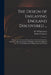 The Design of Enslaving England Discovered ...: Being a New Corrected Impression of That Excellent Piece Intituled, A Just and Modest Vindication of t by William Jones