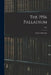 The 1956 Palladium; 1956 by Troy University