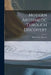 Modern Arithmetic Through Discovery by Robert Lee 1899- Morton