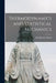 Thermodynamics and Statistical Mechanics by Alan Herries Wilson