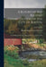 A Report of the Record Commissioners of the City of Boston: Containing the Records of Boston Selectmen 1716 to 1736; 13 (1716-1736) by Boston (Mass ) Record Commissioners