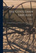 The Gentleman Emigrant [microform]: His Daily Life, Sports, and Pastimes in Canada, Australia, and the United States by W. (William) Stamer