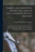 Fishing and Shooting Along the Lines of the Canadian Pacific Railway: in the Provinces of Ontario, Quebec, British Columbia, the Maritime Provinces, t by Canadian Pacific Railway Company
