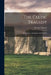 The Celtic Tragedy: British Races, Languages and Religions by Norman B. 1853 Murray