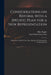 Considerations on Reform, With a Specific Plan for a New Representation: Addressed to Charles Grey, Esq., Member of Parliamant for Northumberland by Miles Popple, Charles Grey Earl Grey