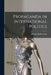 Propaganda in International Politics by Edward Hallett 1892- Carr