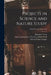 Projects in Science and Nature Study; School Service Series no.6 by Marjorie C. Coit