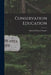 Conservation Education [microform] by Federal Writers' Project (Pa )