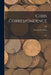 Gibbs Correspondence: 1956; 1956 by Howard D Gibbs