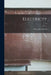 Electricty; 24 by Henry Jacobowitz
