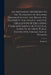 An Argument Addressed to the Yeomanry of Ireland, Demonstrating the Right, the Propriety, the Utility, and the Obligation of Declaring Their Sentiment by Eunomus