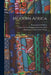 Modern Africa by Raymond A. Wilhelm