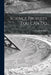 Science Projects You Can Do by George K. Stone