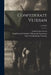 Confederate Veteran; v.15(1907) by Tenn ). Confederate Veteran (Nashville