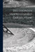 Smithsonian Miscellaneous Collections; v.87 (1934) by Smithsonian Institution